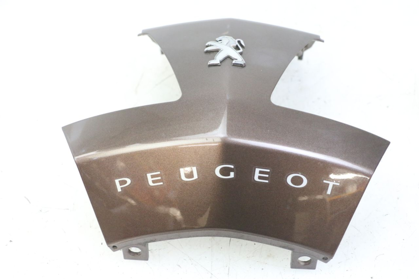 photo de JONCTION CARENAGE ARRIERE PEUGEOT VIVACITY 125 (2010 - 2017)