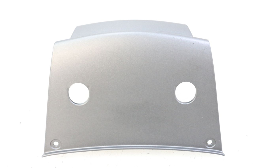 photo de JONCTION CARENAGE ARRIERE PIAGGIO MP3 500 (2014 - 2016)