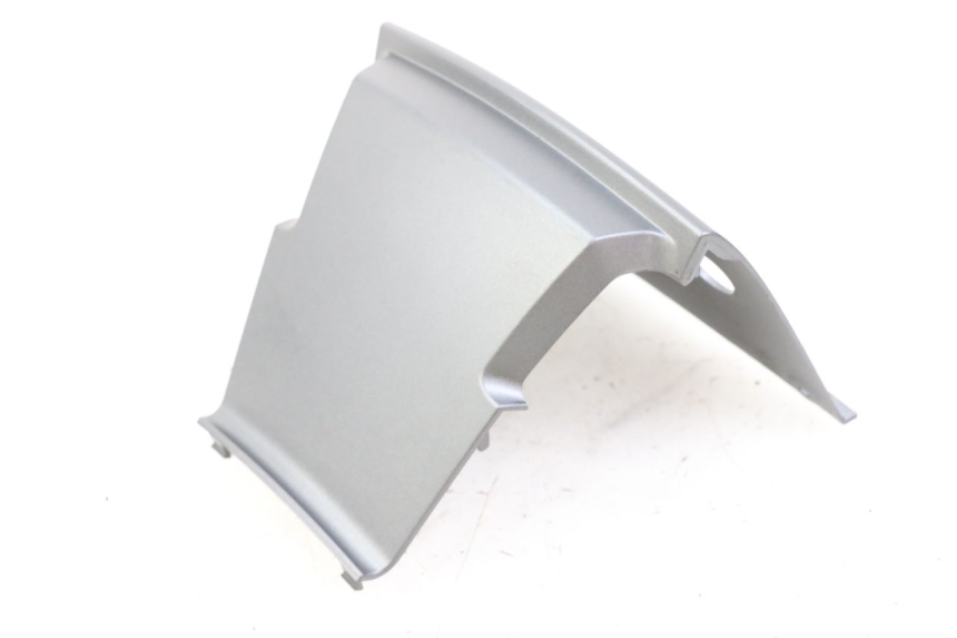 photo de JONCTION CARENAGE ARRIERE PIAGGIO MP3 500 (2014 - 2016)