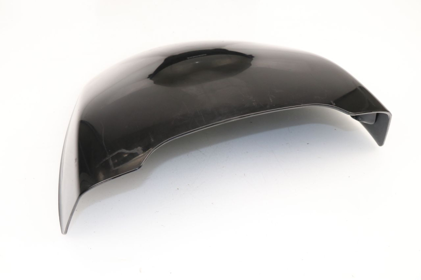 photo de JONCTION CARENAGE ARRIERE PIAGGIO X8 125 (2004 - 2007)