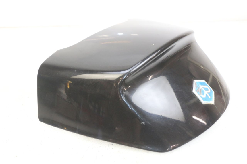 photo de JONCTION CARENAGE ARRIERE PIAGGIO XEVO - X EVO 125 (2007 - 2016)