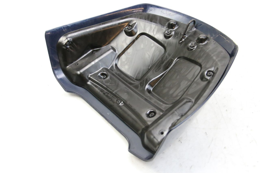 photo de JONCTION CARENAGE ARRIERE PIAGGIO XEVO - X EVO 125 (2007 - 2016)