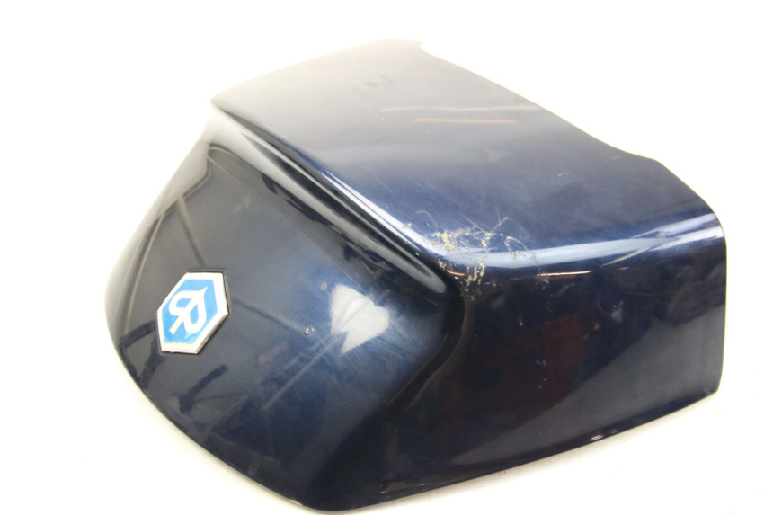 photo de JONCTION CARENAGE ARRIERE PIAGGIO XEVO - X EVO 125 (2007 - 2016)
