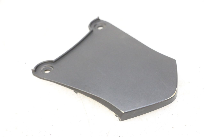 photo de JONCTION CARENAGE ARRIERE MAG POWER R-STREET 50 (2016 - 2025)