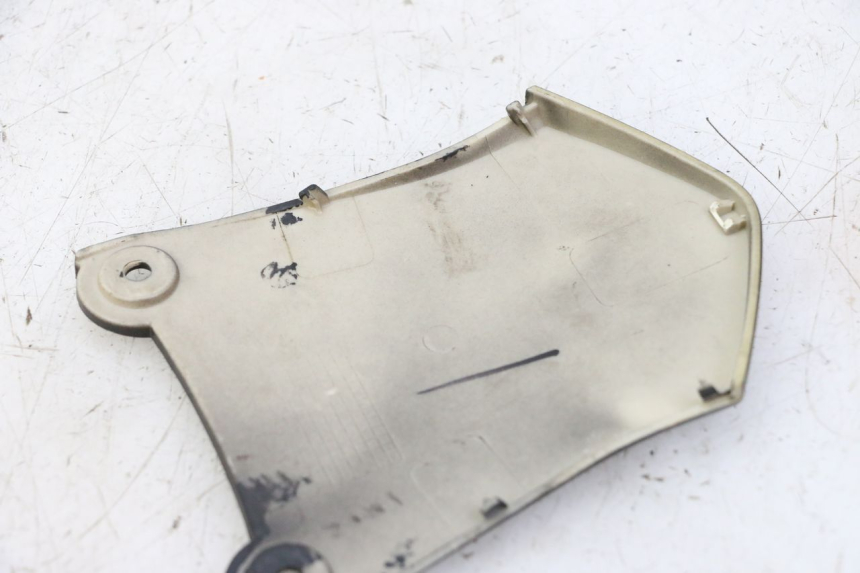 photo de JONCTION CARENAGE ARRIERE MAG POWER R-STREET 50 (2016 - 2025)