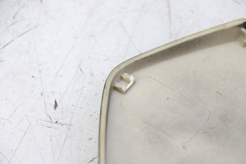 photo de JONCTION CARENAGE ARRIERE MAG POWER R-STREET 50 (2016 - 2025)