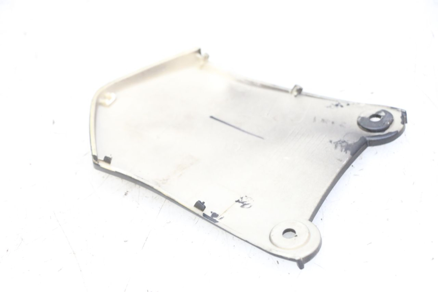 photo de JONCTION CARENAGE ARRIERE MAG POWER R-STREET 50 (2016 - 2025)