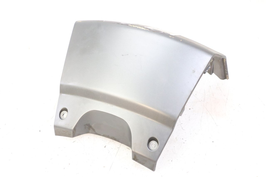 photo de JONCTION CARENAGE ARRIERE PEUGEOT SATELIS 125 (2013 - 2018)