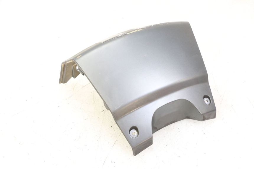 photo de JONCTION CARENAGE ARRIERE PEUGEOT SATELIS 125 (2013 - 2018)