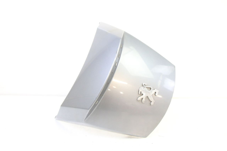 photo de JONCTION CARENAGE ARRIERE PEUGEOT SATELIS 250 (2006 - 2012)