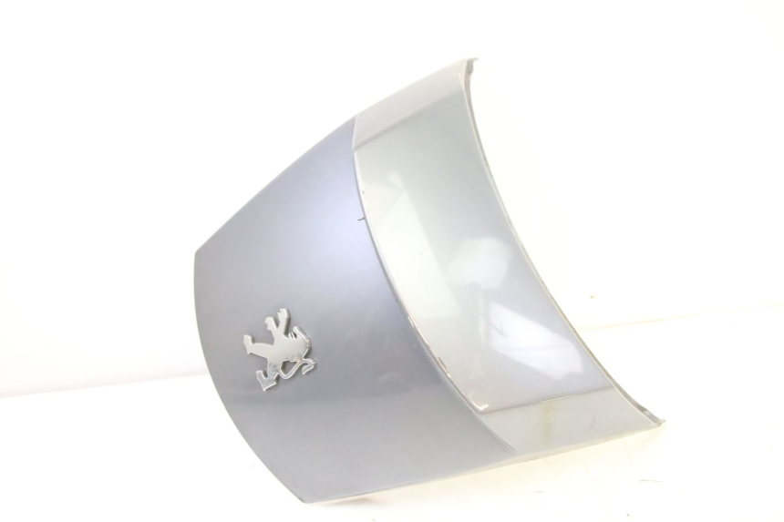 photo de JONCTION CARENAGE ARRIERE PEUGEOT SATELIS 250 (2006 - 2012)