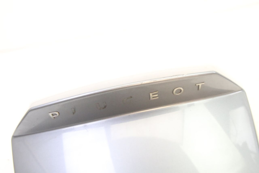 photo de JONCTION CARENAGE ARRIERE PEUGEOT SATELIS 250 (2006 - 2012)