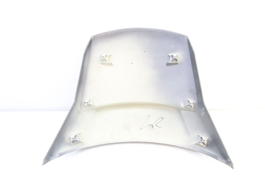 photo de JONCTION CARENAGE ARRIERE PEUGEOT SATELIS 250 (2006 - 2012)