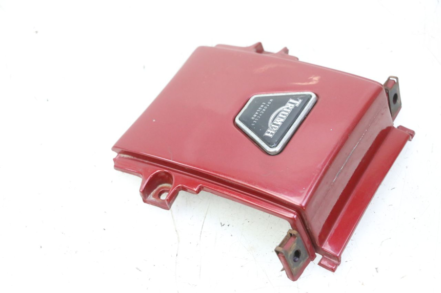 photo de JONCTION CARENAGE ARRIERE TRIUMPH SPRINT 900 (1995 - 1998)