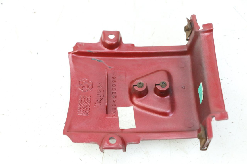 photo de JONCTION CARENAGE ARRIERE TRIUMPH SPRINT 900 (1995 - 1998)