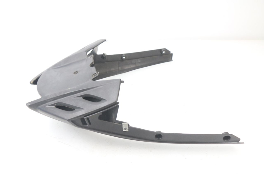 photo de JONCTION CARENAGE ARRIERE APRILIA SR 2T 50 (2012 - 2017)
