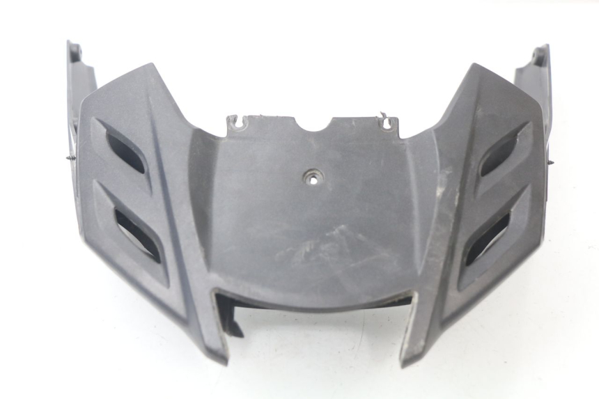 photo de JONCTION CARENAGE ARRIERE APRILIA SR 2T 50 (2012 - 2017)