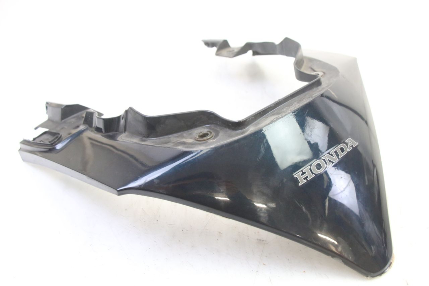 photo de JONCTION CARENAGE ARRIERE HONDA ST PAN EUROPEAN 1300 (2002 - 2013)