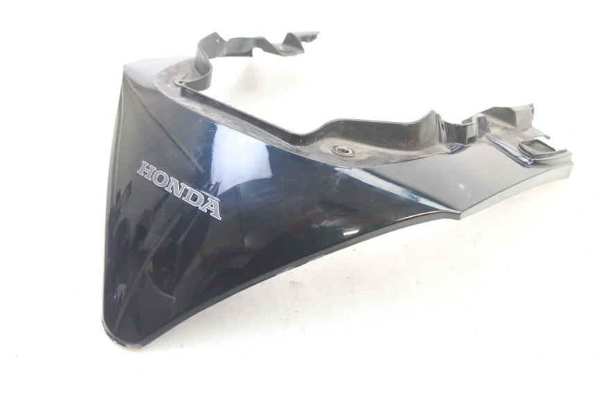 photo de JONCTION CARENAGE ARRIERE HONDA ST PAN EUROPEAN 1300 (2002 - 2013)