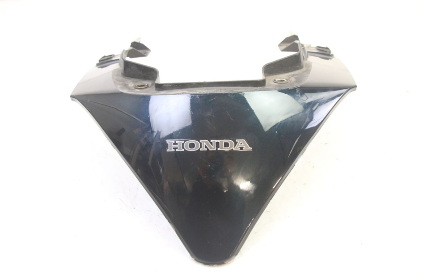 photo de JONCTION CARENAGE ARRIERE HONDA ST PAN EUROPEAN 1300 (2002 - 2013)