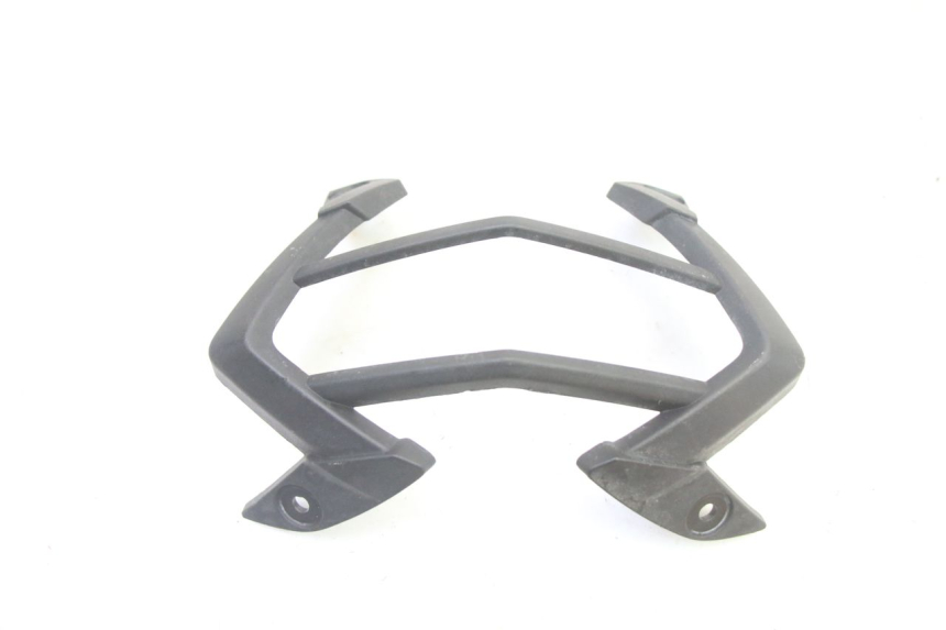 photo de JONCTION CARENAGE ARRIERE PEUGEOT STREETZONE I NAKED 2T 50 (2018 - 2020)