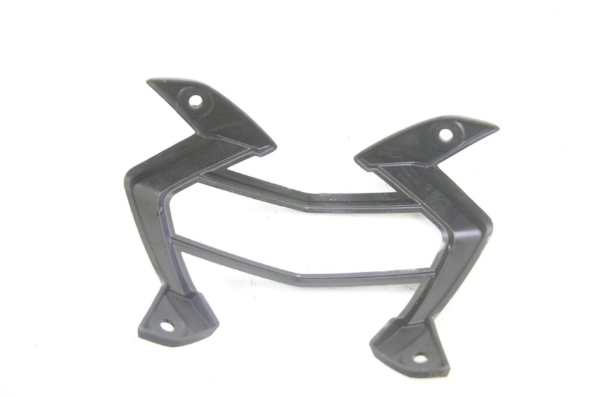 photo de JONCTION CARENAGE ARRIERE PEUGEOT STREETZONE I NAKED 2T 50 (2018 - 2020)