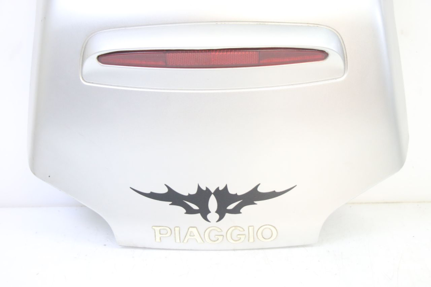 photo de JONCTION CARENAGE ARRIERE PIAGGIO SUPER LX 125 (2000 - 2003)
