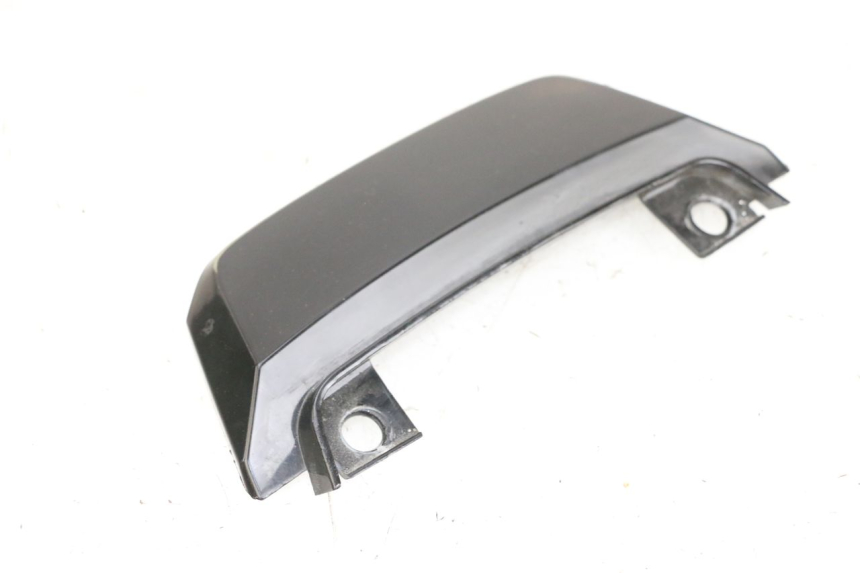 photo de JONCTION CARENAGE ARRIERE SUPERIEUR MAG POWER BOMBERS 4T 50 (2016 - 2026) - Autre angle de vue