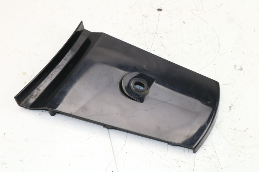 photo de JONCTION CARENAGE ARRIERE SUPERIEUR DAELIM S3 125 (2010 - 2017)