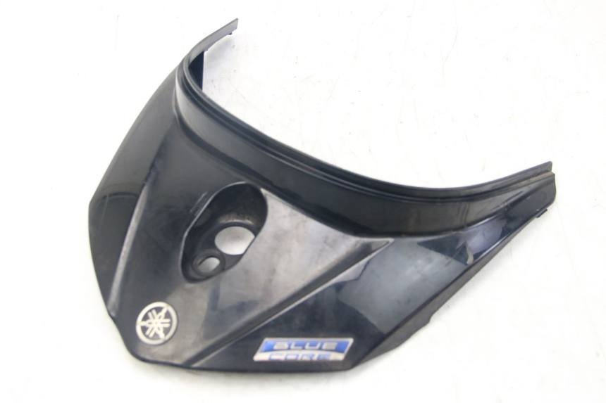 photo de JONCTION CARENAGE ARRIERE SUPERIEUR YAMAHA D'ELIGHT DELIGHT 125 (2017 - 2020)
