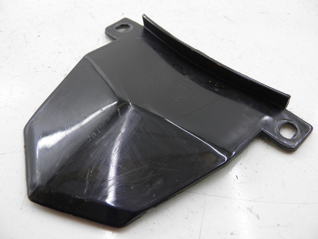 photo de JONCTION CARENAGE ARRIERE SUPERIEUR EUROCKA MATADOR 4T 50 (2010 - 2016)