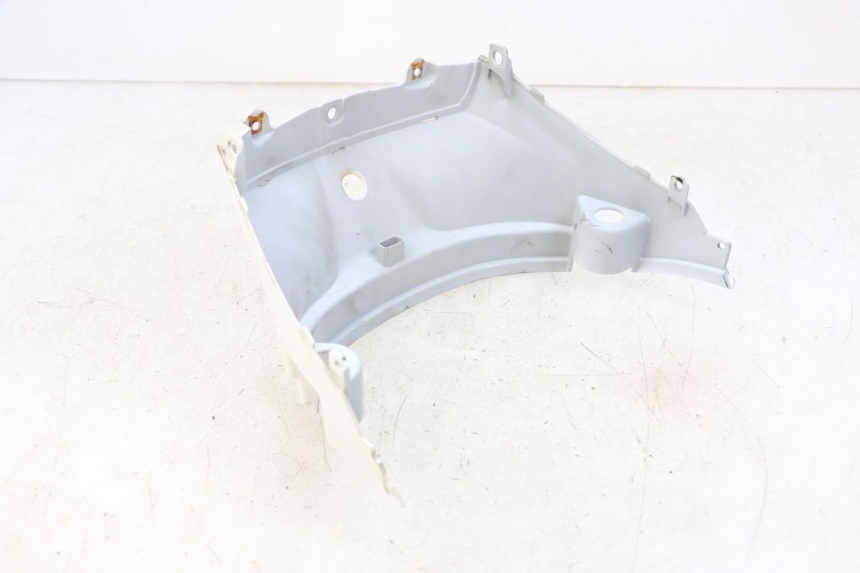 photo de JONCTION CARENAGE ARRIERE SUPERIEUR SYM FIDDLE 3 III 50 (2014 - 2020)