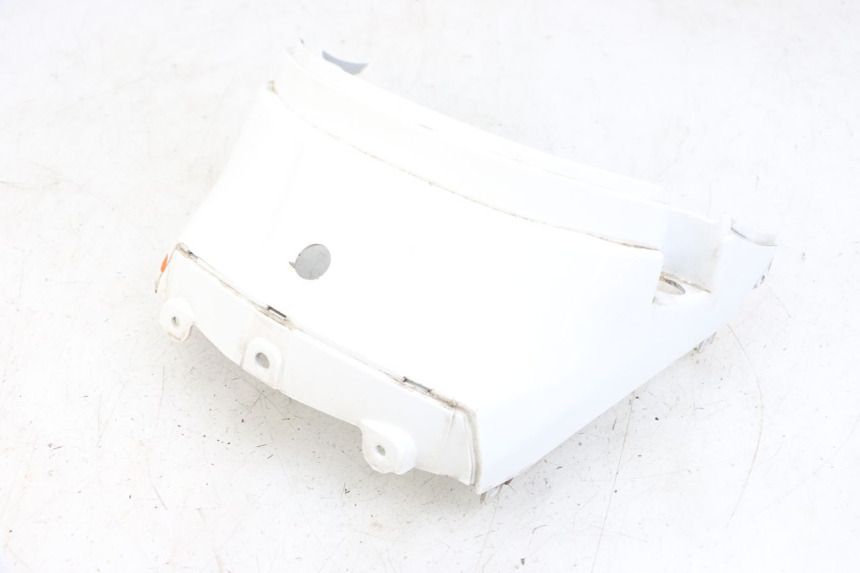 photo de JONCTION CARENAGE ARRIERE SUPERIEUR SYM FIDDLE 3 III 50 (2014 - 2020)