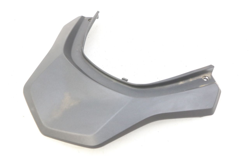 photo de JONCTION CARENAGE ARRIERE SUPERIEUR HONDA FORZA 125 (2015 - 2016)