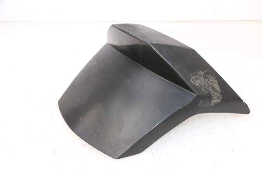 photo de JONCTION CARENAGE ARRIERE SUPERIEUR JM MOTORS GTS 125 (2015 - 2019) - Pièce contrôlée