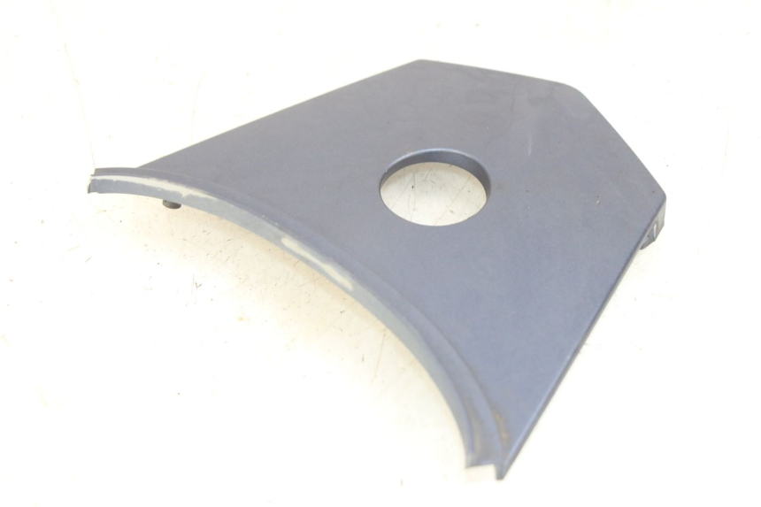 photo de JONCTION CARENAGE ARRIERE SUPERIEUR SYM JET 14 4T 50 (2018 - 2022)