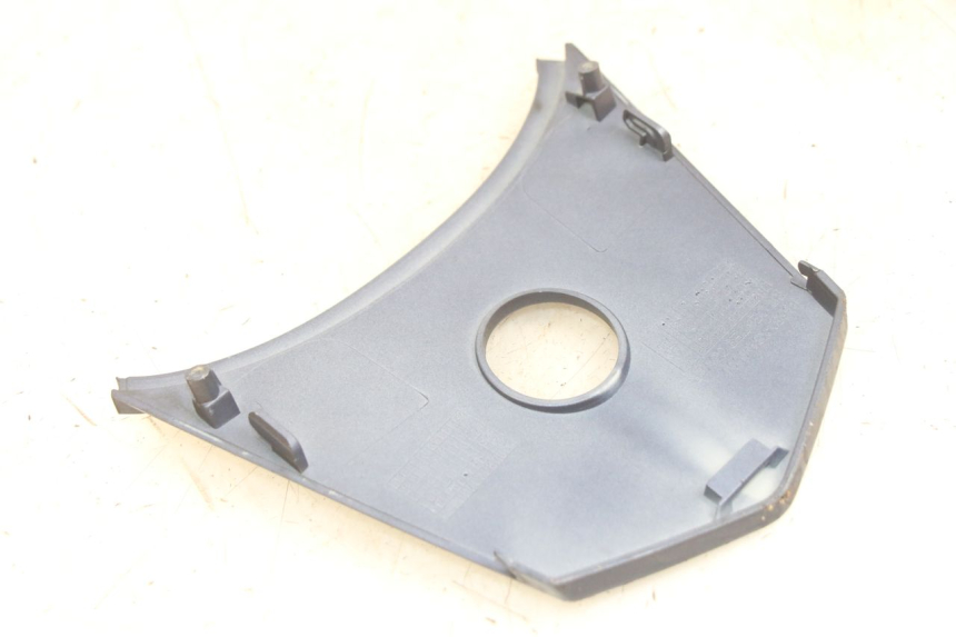 photo de JONCTION CARENAGE ARRIERE SUPERIEUR SYM JET 14 4T 50 (2018 - 2022)