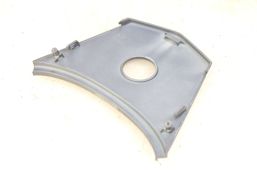 photo de JONCTION CARENAGE ARRIERE SUPERIEUR SYM JET 14 4T 50 (2018 - 2022)