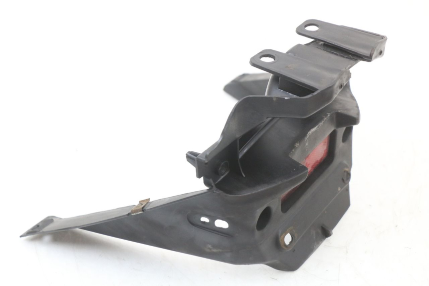photo de JONCTION CARENAGE ARRIERE SUPERIEUR KYMCO AGILITY CARRY 50 (2011 - 2020)