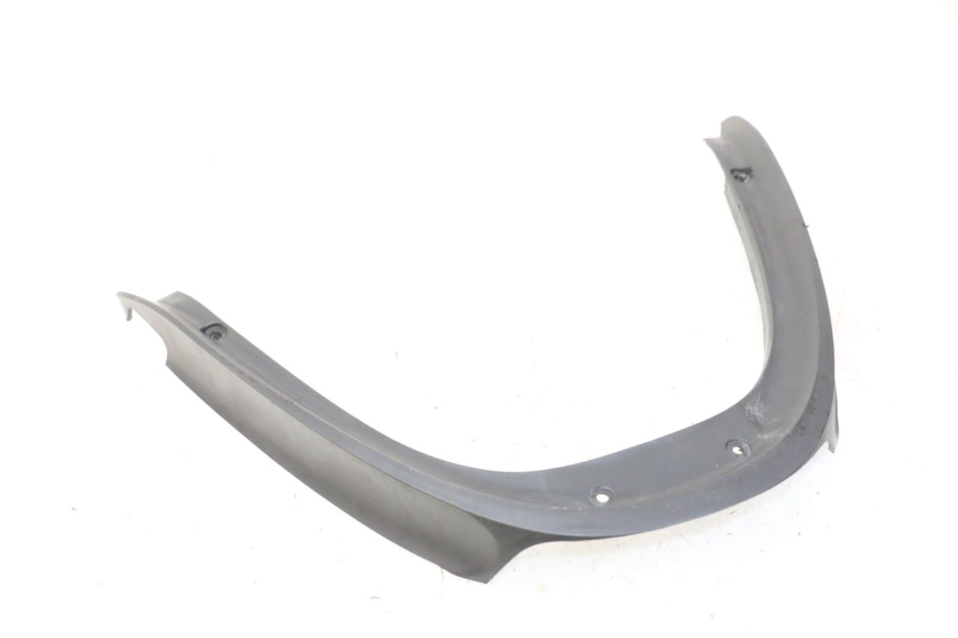 photo de JONCTION CARENAGE ARRIERE SUPERIEUR PIAGGIO MP3 HPE 310 (2024 - 2025)