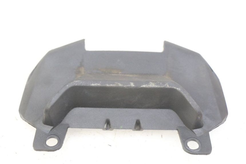 photo de JONCTION CARENAGE ARRIERE SUPERIEUR YAMAHA MT-07 MT07 700 (2018 - 2020)