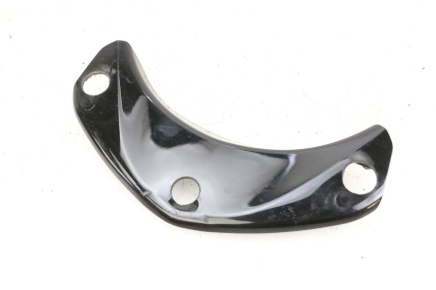 photo de JONCTION CARENAGE ARRIERE SUPERIEUR YAMAHA NEO'S CORE 1 (2022 - 2026) - Vue principale