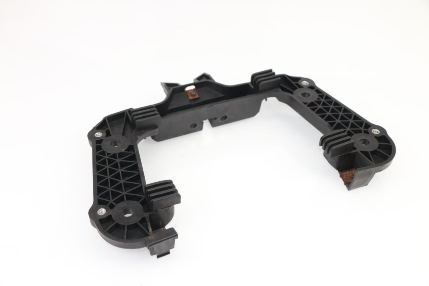 photo de JONCTION CARENAGE ARRIERE SUPERIEUR YAMAHA NEOS NEO'S 4T 50 (2008 - 2016)