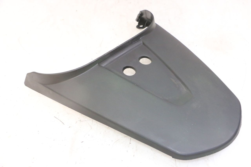 photo de JONCTION CARENAGE ARRIERE SUPERIEUR KYMCO LIKE 4T 50 (2019 - 2025)