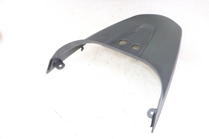 photo de JONCTION CARENAGE ARRIERE SUPERIEUR KYMCO LIKE 4T 50 (2019 - 2025)