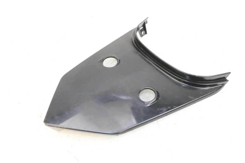 photo de JONCTION CARENAGE ARRIERE SUPERIEUR SYM ORBIT III 3 4T 50 (2018 - 2021) - Vue principale