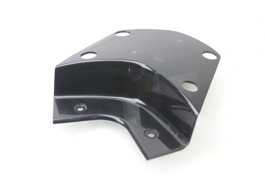 photo de JONCTION CARENAGE ARRIERE SUPERIEUR HONDA PCX (JF57/JF64) 125 (2014 - 2018)