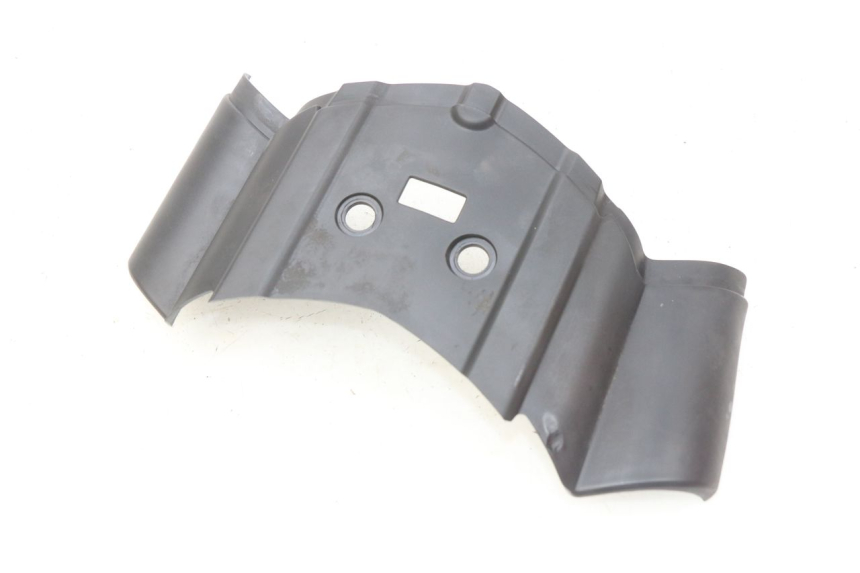 photo de JONCTION CARENAGE ARRIERE SUPERIEUR PEUGEOT LUDIX 50 (2008 - 2017)