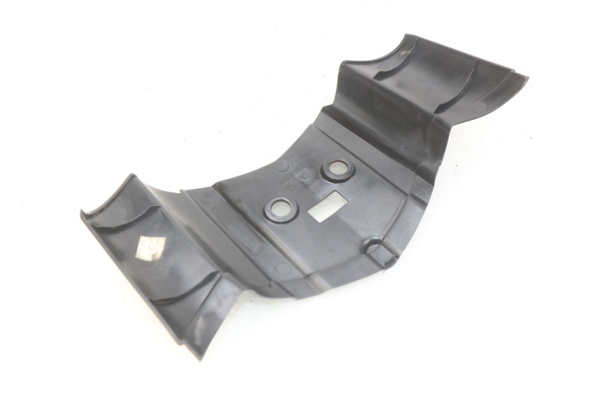 photo de JONCTION CARENAGE ARRIERE SUPERIEUR PEUGEOT LUDIX 50 (2008 - 2017)