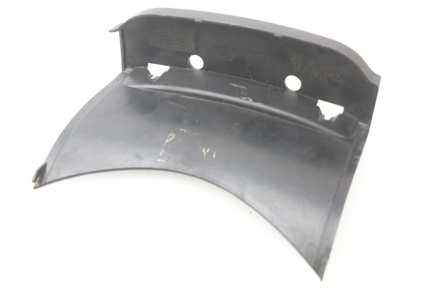 photo de JONCTION CARENAGE ARRIERE SUPERIEUR PIAGGIO XEVO - X EVO 125 (2007 - 2016)